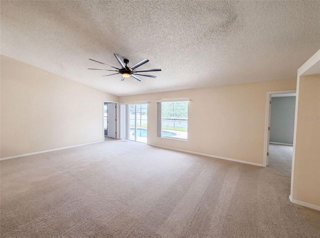 2366 BELEN DRIVE, Deltona, FL 32738