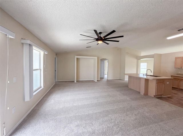 2366 BELEN DRIVE, Deltona, FL 32738