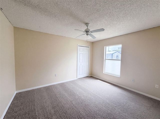 2366 BELEN DRIVE, Deltona, FL 32738