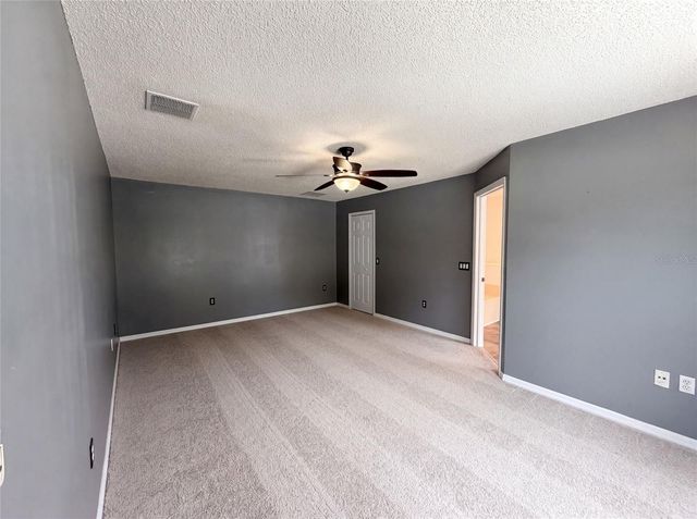 2366 BELEN DRIVE, Deltona, FL 32738