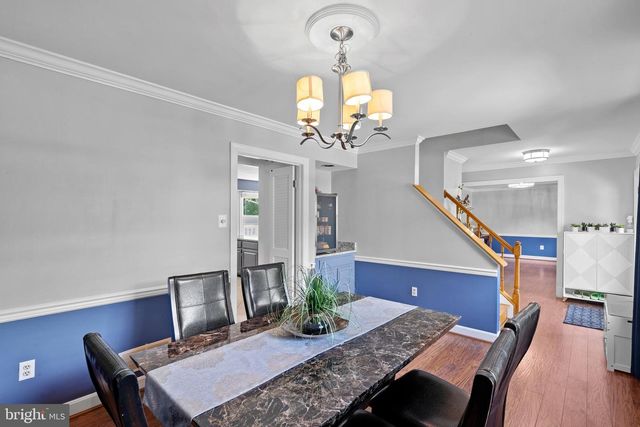 12128 GRAY STAR WAY, Columbia, MD 21044