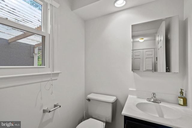 12128 GRAY STAR WAY, Columbia, MD 21044