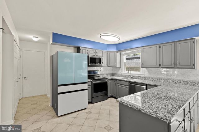 12128 GRAY STAR WAY, Columbia, MD 21044