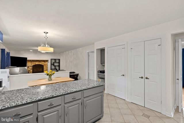 12128 GRAY STAR WAY, Columbia, MD 21044