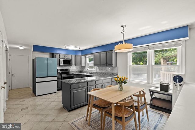 12128 GRAY STAR WAY, Columbia, MD 21044