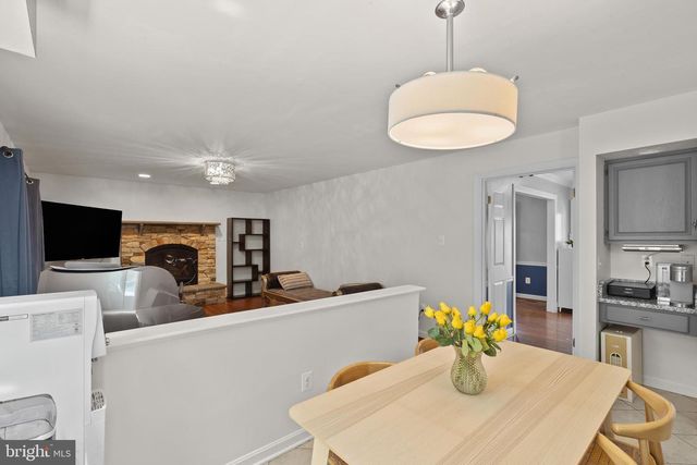 12128 GRAY STAR WAY, Columbia, MD 21044