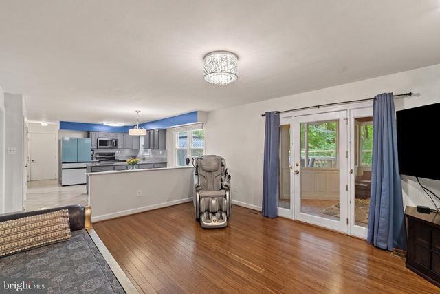 12128 GRAY STAR WAY, Columbia, MD 21044