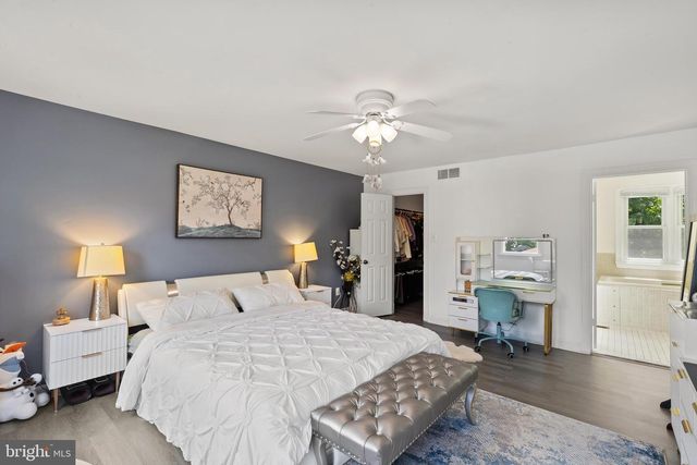 12128 GRAY STAR WAY, Columbia, MD 21044
