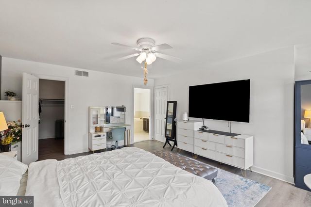 12128 GRAY STAR WAY, Columbia, MD 21044