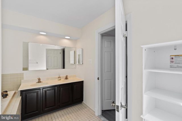 12128 GRAY STAR WAY, Columbia, MD 21044