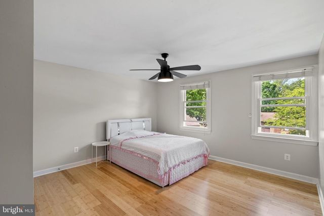 12128 GRAY STAR WAY, Columbia, MD 21044