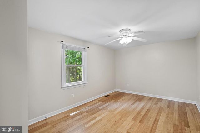 12128 GRAY STAR WAY, Columbia, MD 21044