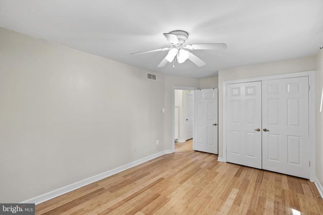 12128 GRAY STAR WAY, Columbia, MD 21044