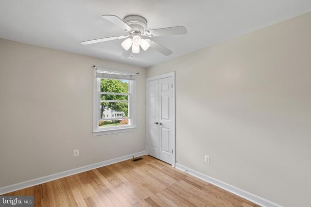 12128 GRAY STAR WAY, Columbia, MD 21044