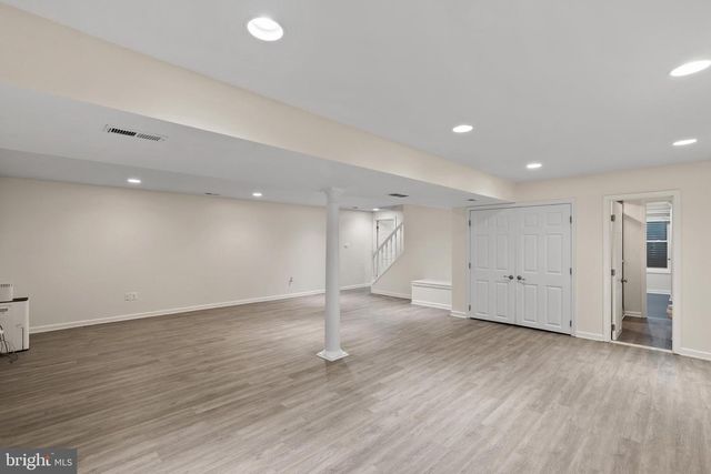 12128 GRAY STAR WAY, Columbia, MD 21044