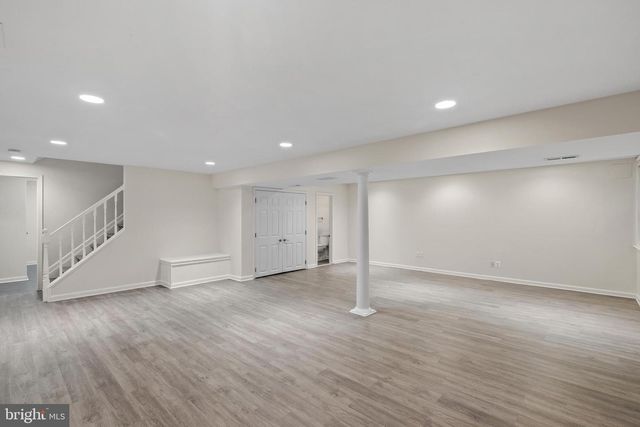 12128 GRAY STAR WAY, Columbia, MD 21044