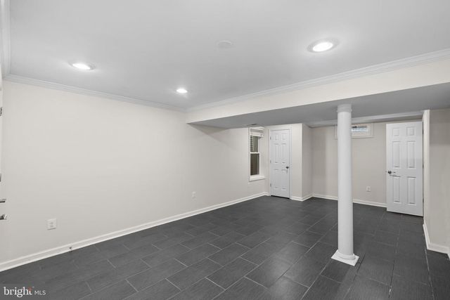 12128 GRAY STAR WAY, Columbia, MD 21044