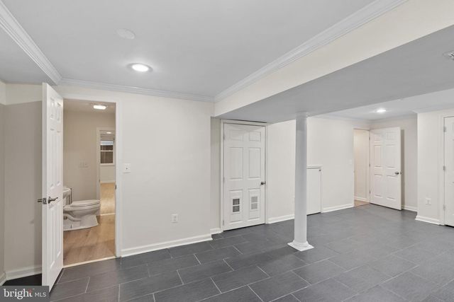 12128 GRAY STAR WAY, Columbia, MD 21044