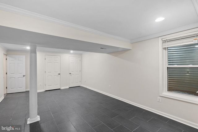 12128 GRAY STAR WAY, Columbia, MD 21044