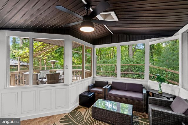 12128 GRAY STAR WAY, Columbia, MD 21044