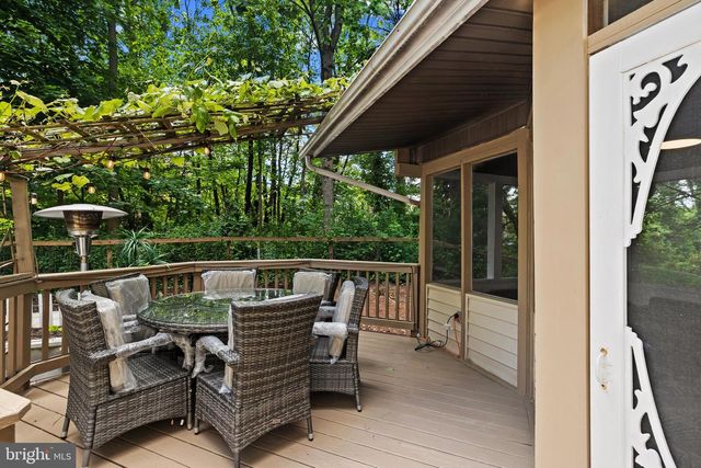 12128 GRAY STAR WAY, Columbia, MD 21044
