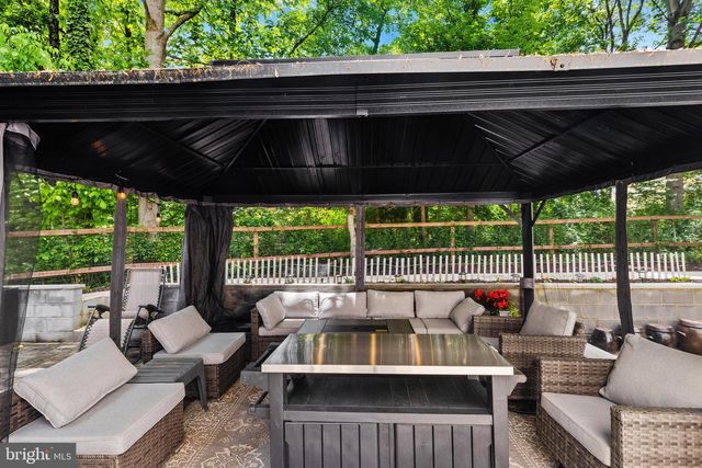 12128 GRAY STAR WAY, Columbia, MD 21044