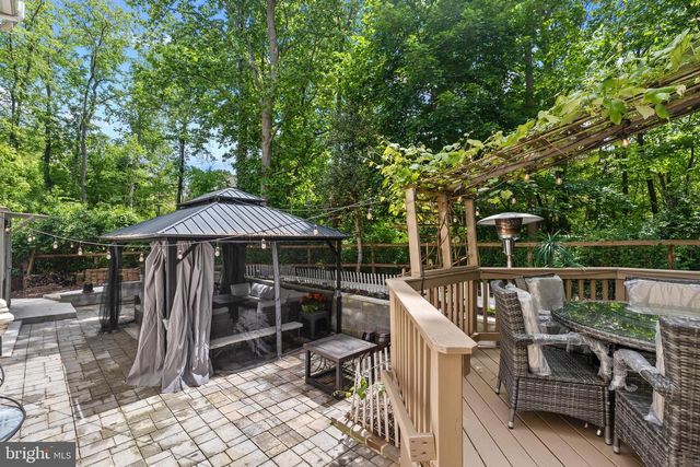 12128 GRAY STAR WAY, Columbia, MD 21044