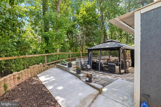 12128 GRAY STAR WAY, Columbia, MD 21044