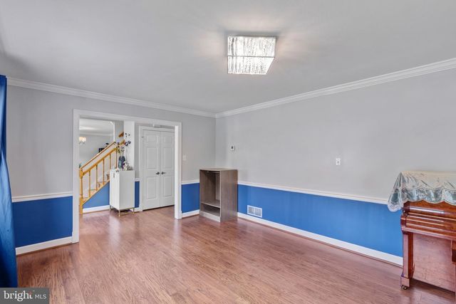 12128 GRAY STAR WAY, Columbia, MD 21044