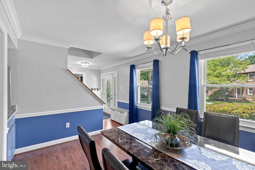 Image 11 of property listing at 12128 GRAY STAR WAY, Columbia, MD 21044