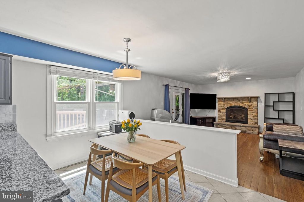 Image 17 of property listing at 12128 GRAY STAR WAY, Columbia, MD 21044