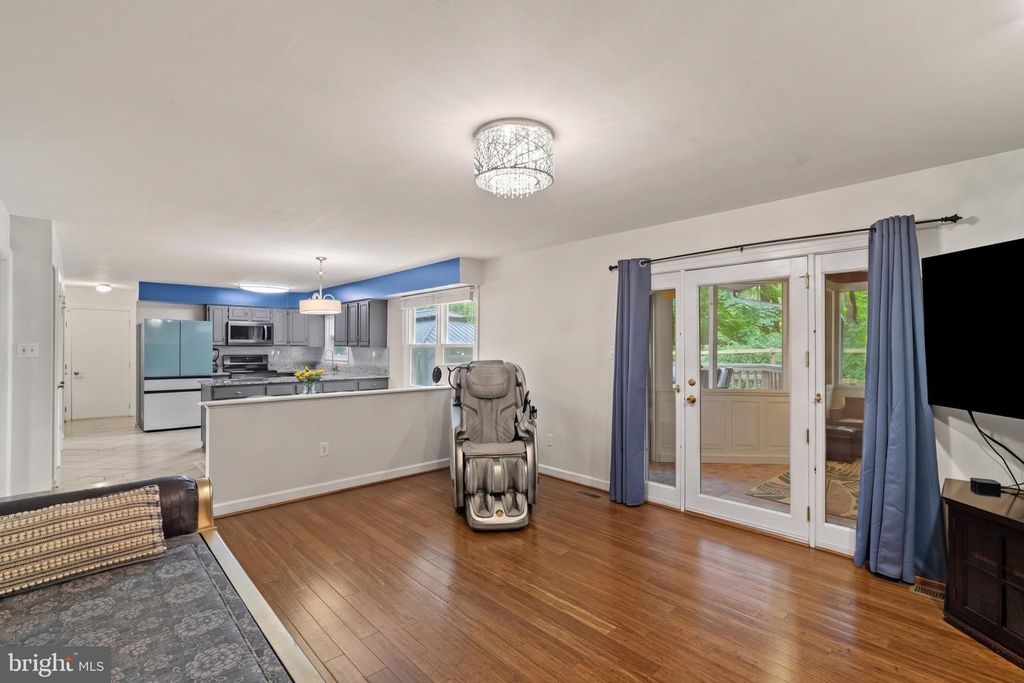 Image 21 of property listing at 12128 GRAY STAR WAY, Columbia, MD 21044
