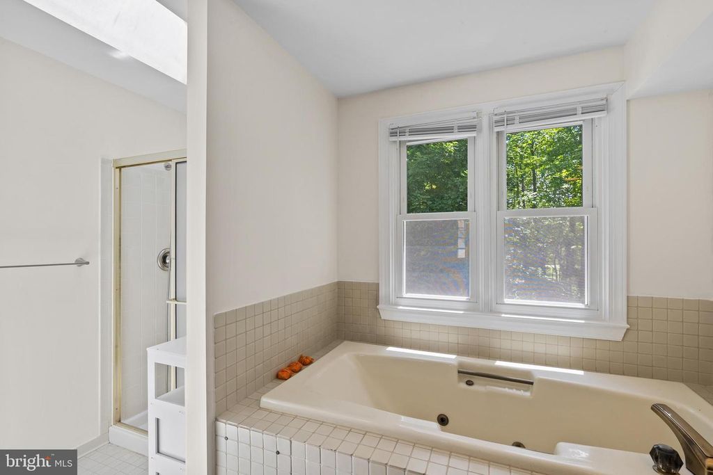 Image 26 of property listing at 12128 GRAY STAR WAY, Columbia, MD 21044