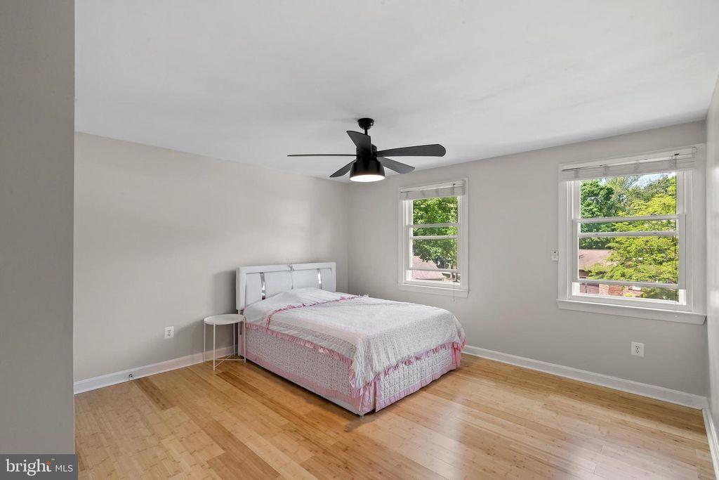 Image 28 of property listing at 12128 GRAY STAR WAY, Columbia, MD 21044