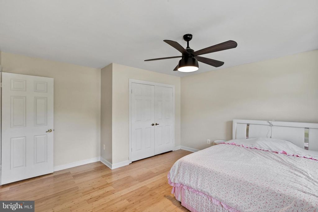 Image 29 of property listing at 12128 GRAY STAR WAY, Columbia, MD 21044