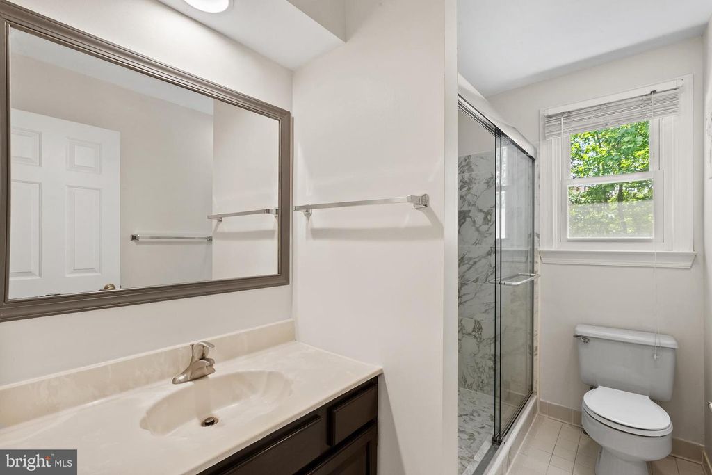 Image 33 of property listing at 12128 GRAY STAR WAY, Columbia, MD 21044