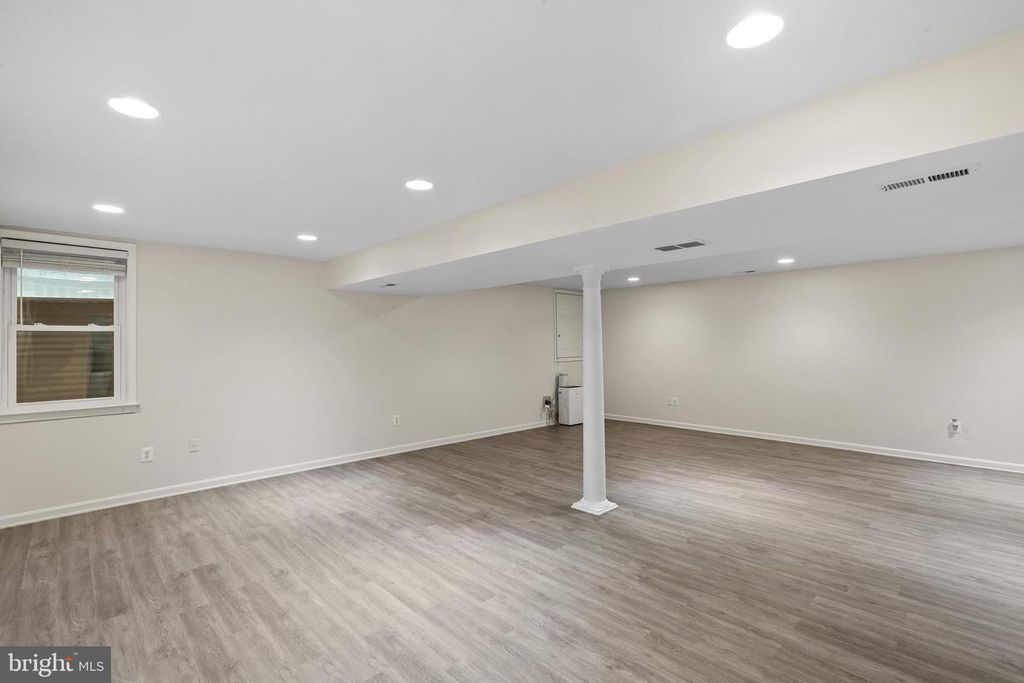 Image 34 of property listing at 12128 GRAY STAR WAY, Columbia, MD 21044