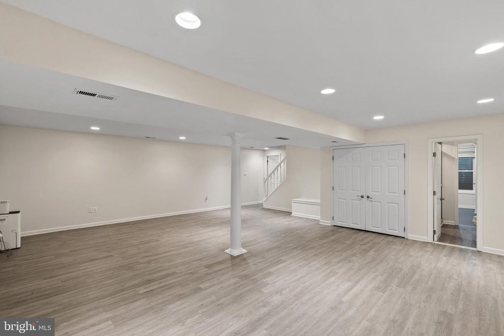 Image 35 of property listing at 12128 GRAY STAR WAY, Columbia, MD 21044
