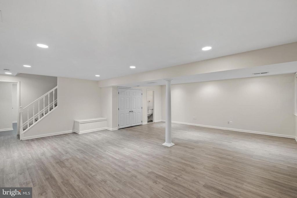Image 36 of property listing at 12128 GRAY STAR WAY, Columbia, MD 21044