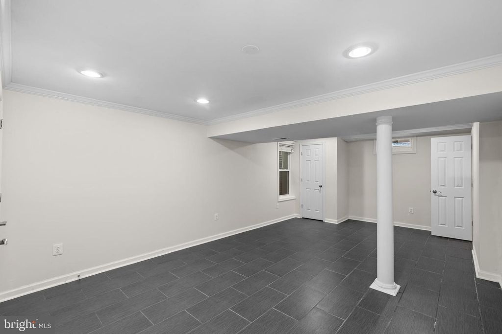 Image 37 of property listing at 12128 GRAY STAR WAY, Columbia, MD 21044