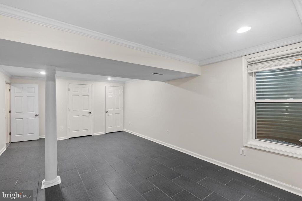 Image 40 of property listing at 12128 GRAY STAR WAY, Columbia, MD 21044