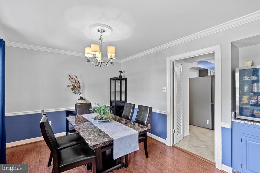 Image 9 of property listing at 12128 GRAY STAR WAY, Columbia, MD 21044