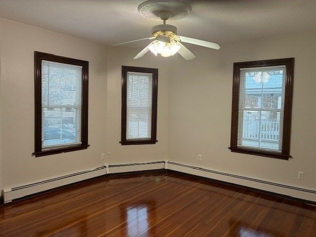 41 Sturtevant Ave 1, Norwood, MA 02062