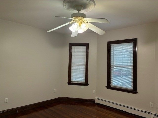 41 Sturtevant Ave 1, Norwood, MA 02062