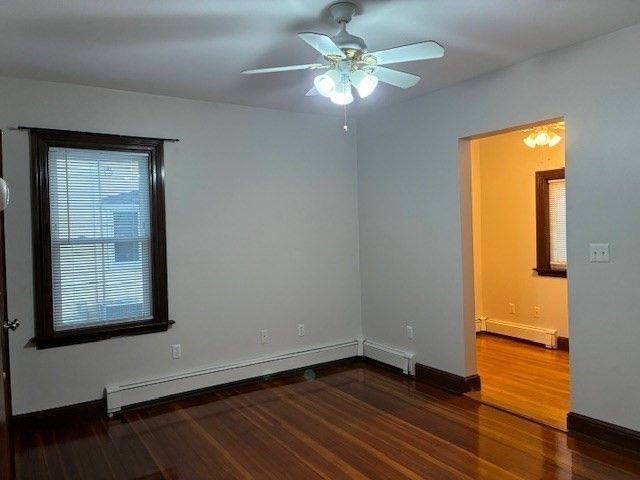 41 Sturtevant Ave 1, Norwood, MA 02062