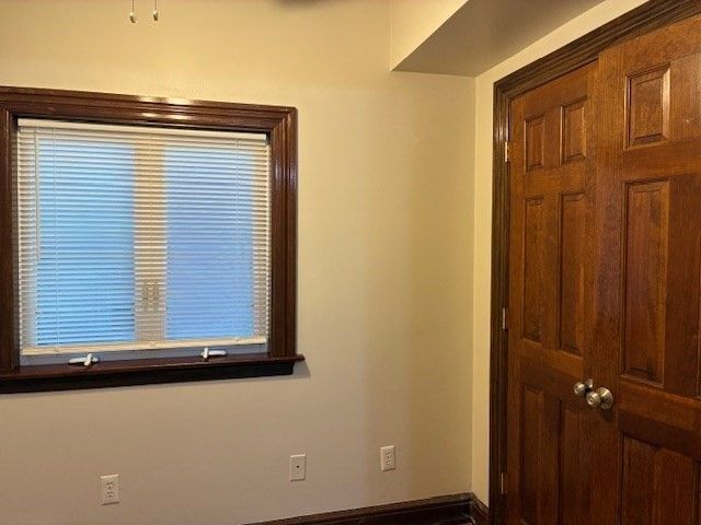 41 Sturtevant Ave 1, Norwood, MA 02062