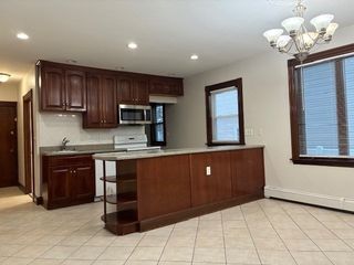 41 Sturtevant Ave 1, Norwood, MA 02062