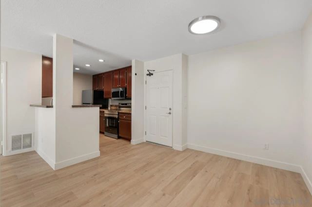 7190 Shoreline Dr. Unit 6108, San Diego, CA 92122