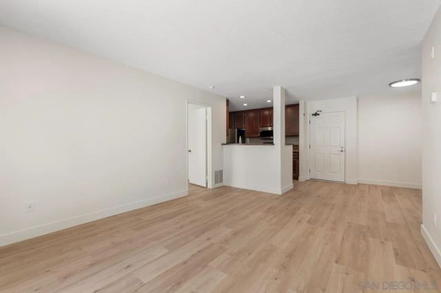 7190 Shoreline Dr. Unit 6108, San Diego, CA 92122