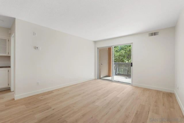 7190 Shoreline Dr. Unit 6108, San Diego, CA 92122